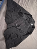 Chemise garçon bebe