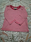 T-shirt bebe garçon