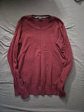 Sous pull homme