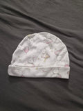 Bonnet bebe