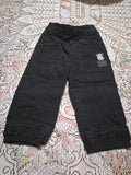 Jeans garçon