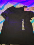 T-shirt enfant garçon