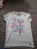 T-shirt homme