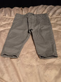 Pantalon garçon