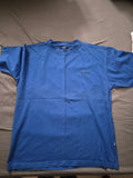 T-shirt homme
