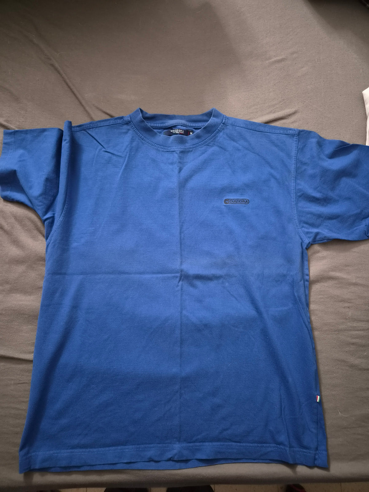 T-shirt homme